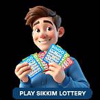 sikkim lottery play
